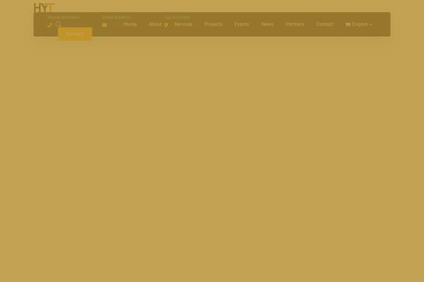 Site using Masterlayer-addons-for-elementor plugin
