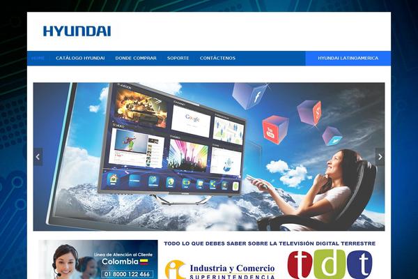 Site using Ultimate Form Builder Lite plugin