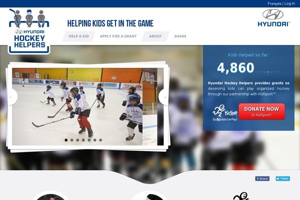 Wordpress Bootstrap Master theme site design template sample