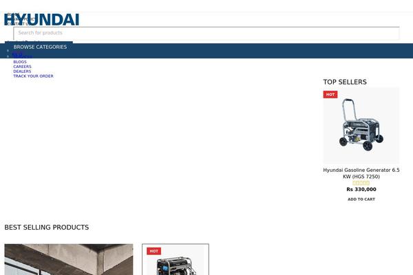 Site using Yith-woocommerce-waiting-list-premium plugin