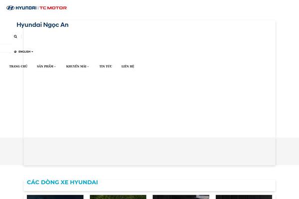 Site using Wp-smush-pro plugin