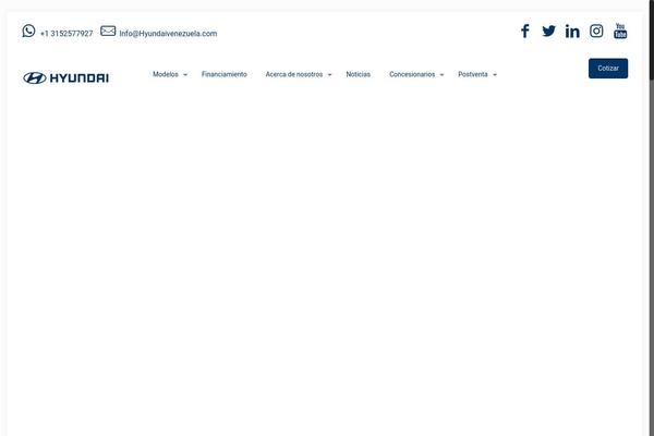 Site using Smart-product-viewer plugin