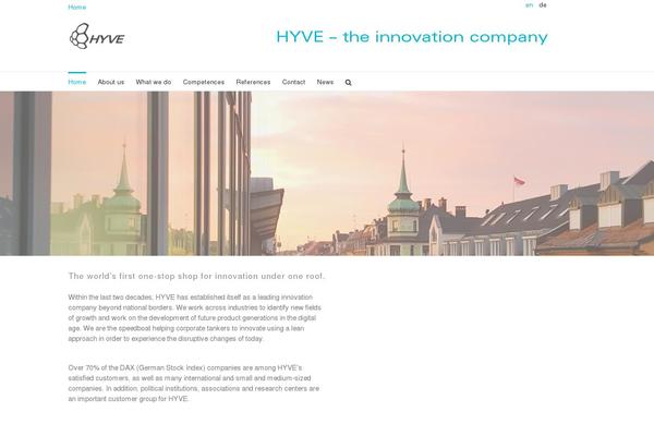 Avada Child Theme theme site design template sample