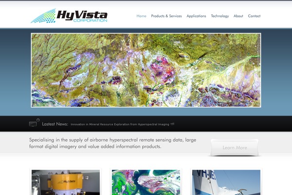 OverALL theme site design template sample