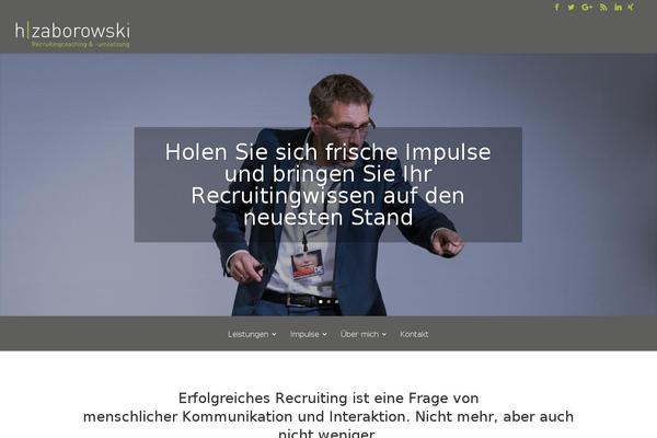 Site using Wp-responsive-testimonials-slider-and-widget plugin