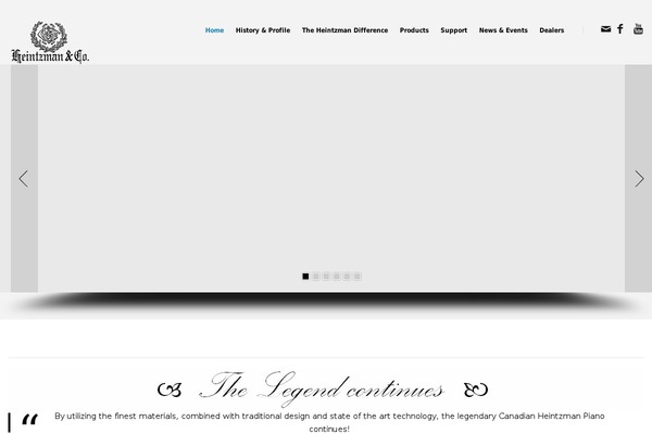 Site using Adaptive-shortcodes plugin