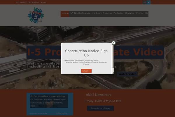 Site using Visual-footer-credit-remover plugin