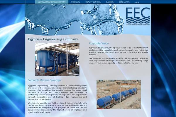 i-adelgroup.com site used Eec