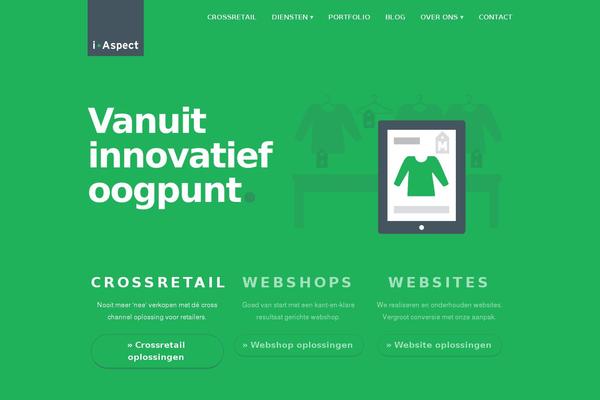 Site using WordPress Popular Posts plugin