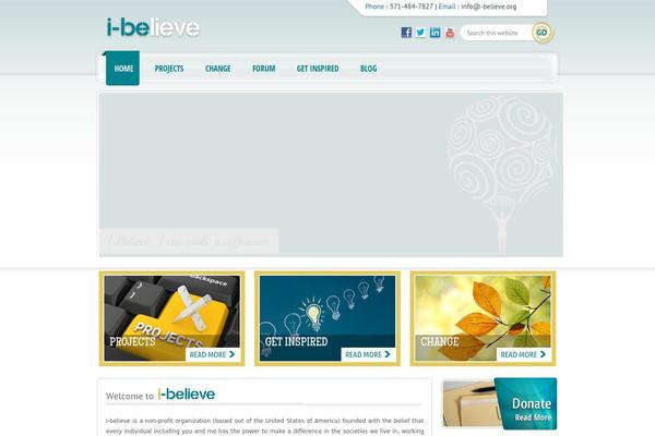Site using Another WordPress Classifieds Plugin plugin