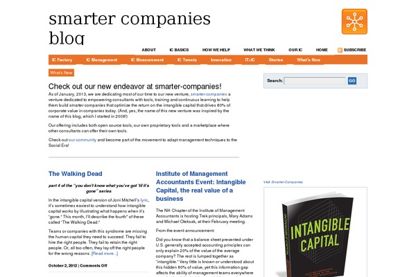 Revolution_news-30 theme site design template sample