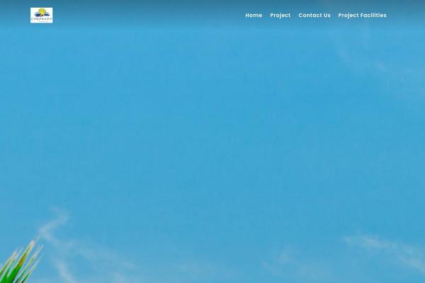 Site using Ipanorama-360-virtual-tour-builder-lite plugin