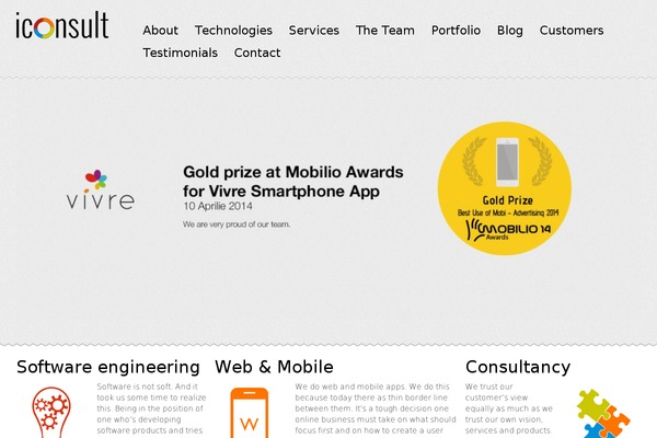 Site using Cool Responsive Megamenu plugin