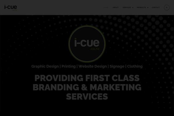 Logistic-child theme site design template sample