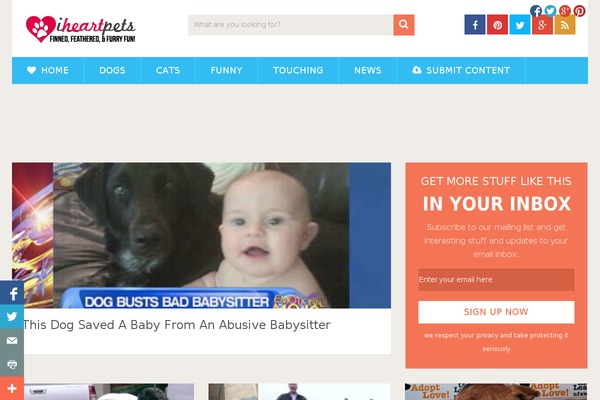 Site using Mts-wp-in-post-ads plugin