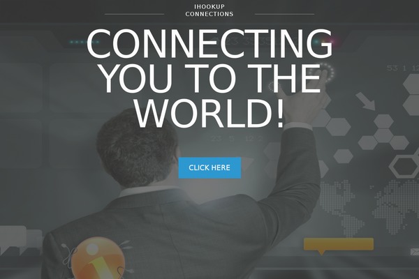 Site using ClickDesk Live Support - Live Chat - Help Desk Plugin for Websites plugin