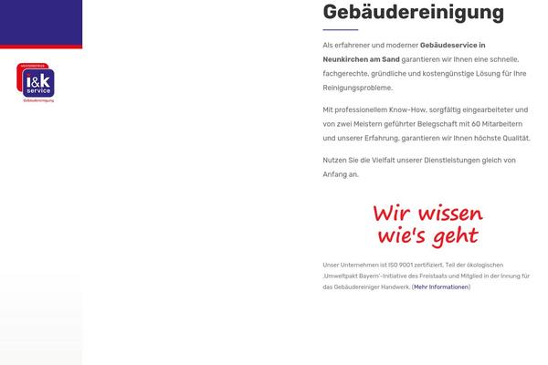 i-k-service.de site used Themeforest-6221179-brooklyn-responsive-multipurpose-wordpress-theme