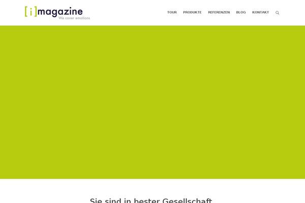 Hello-elementor-child theme site design template sample