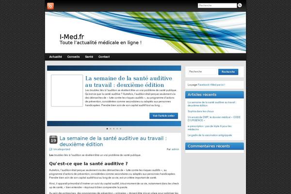 Site using Link-whisper-premium plugin