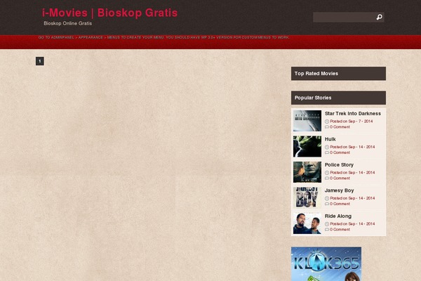i-movies.biz site used Keremiyav4english