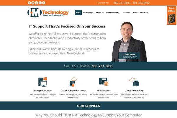 Designn theme site design template sample