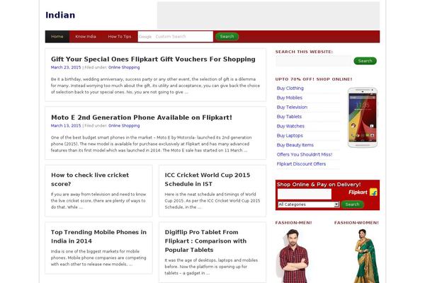 Site using Clickbomb-Protect plugin