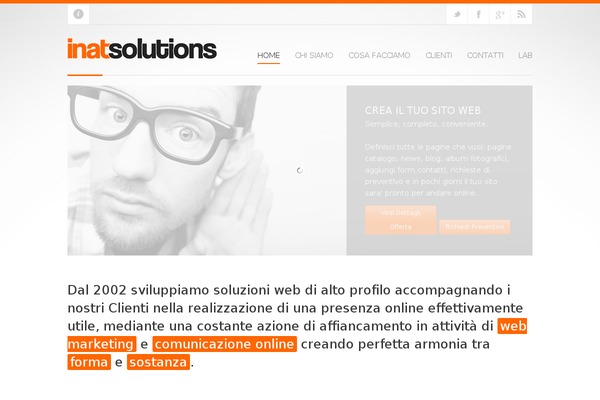 i-nat.it site used Fair