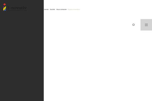 Stoni-child theme site design template sample