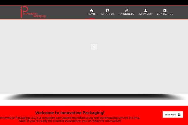 Site using Ab-shortcodes plugin