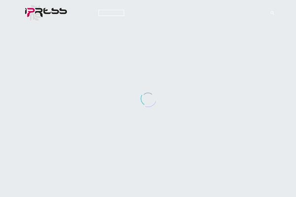 Site using Ct-ultimate-gdpr plugin