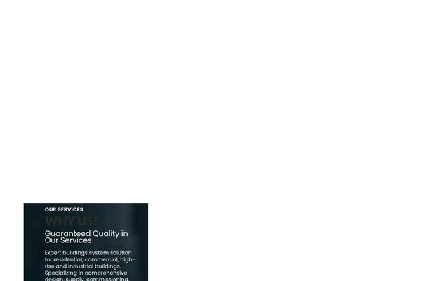 Site using Wp-google-maps-pro plugin