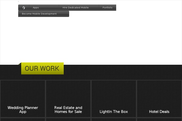 Site using Popup-message-contact-form-7 plugin