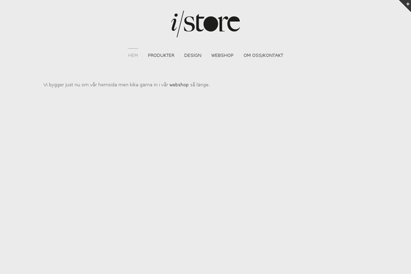 Site using Pixel-caffeine plugin
