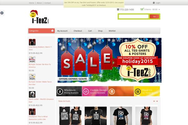 Wcm010013 theme site design template sample