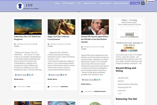 Site using Convertkit plugin