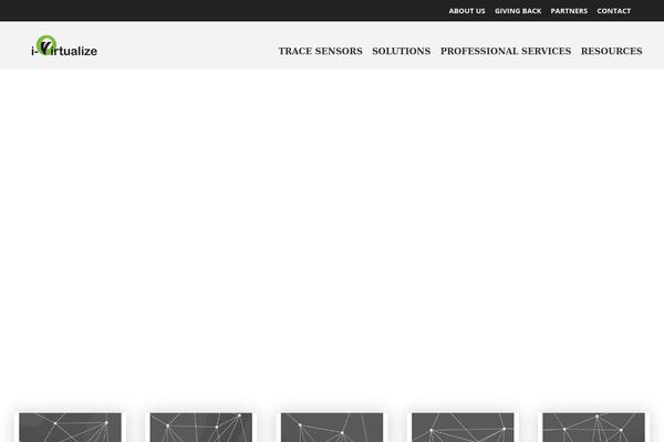 Site using Optin Forms plugin