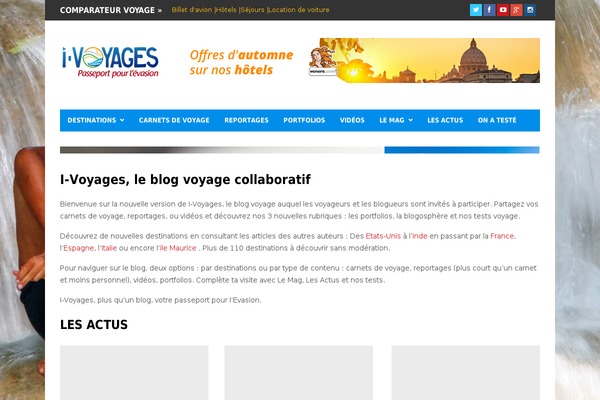 Site using Wp-google-maps-gold plugin