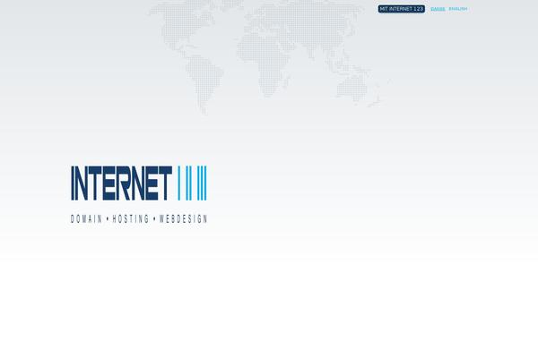 Site using Ws-cf7 plugin