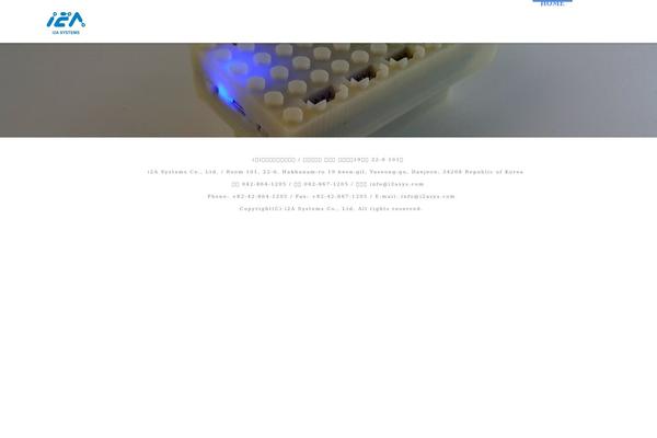 Site using Kboard plugin
