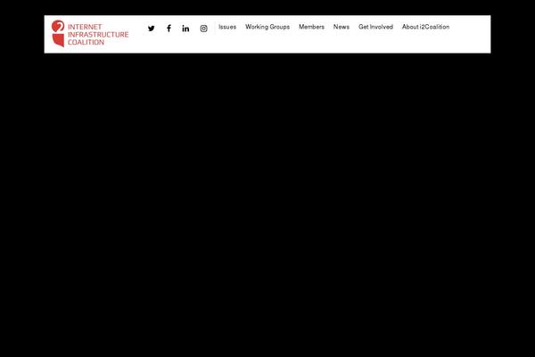 Site using Gravityformsrecaptcha plugin