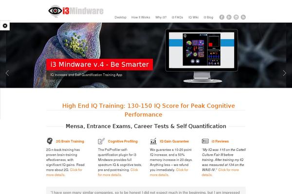 Site using Zozothemes-core plugin