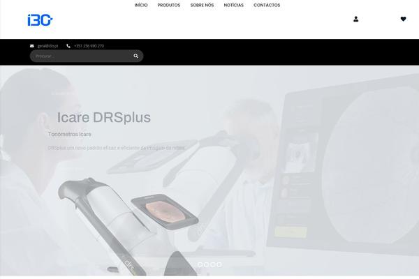 Site using My_woocomerce_image_mapper plugin
