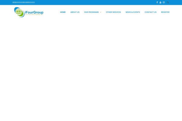 Site using Seed-social plugin