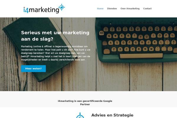 Site using Email JavaScript Cloak plugin