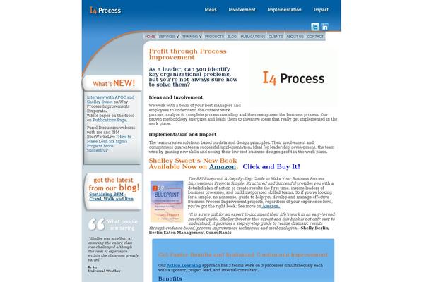 Site using Wp-fancyzoom plugin