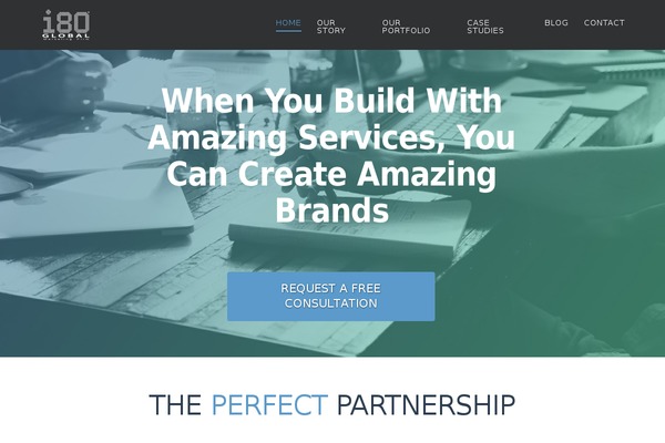 Site using Better Click To Tweet plugin