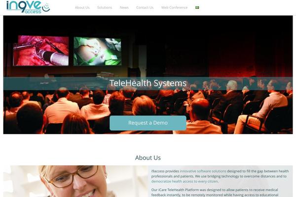 Site using BigBlueButton plugin