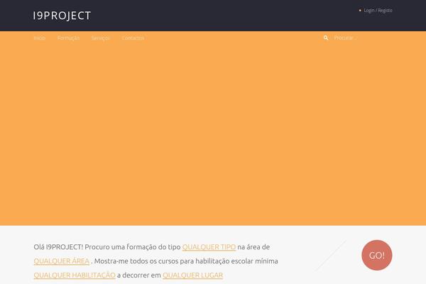 Site using Better WordPress reCAPTCHA (with no CAPTCHA reCAPTCHA) plugin