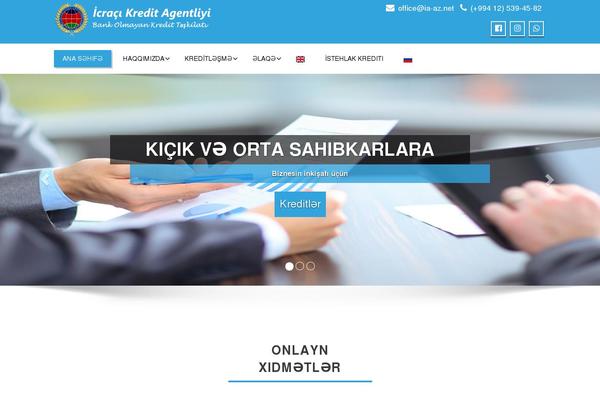 Site using WP-SWFObject plugin