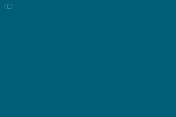 Site using Designthemes-core-features plugin